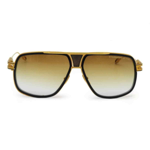 Dita GrandMaster 5 DRX2077-A